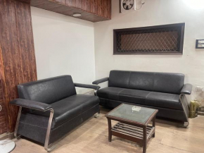 Premium Rooms Near Shooting Range